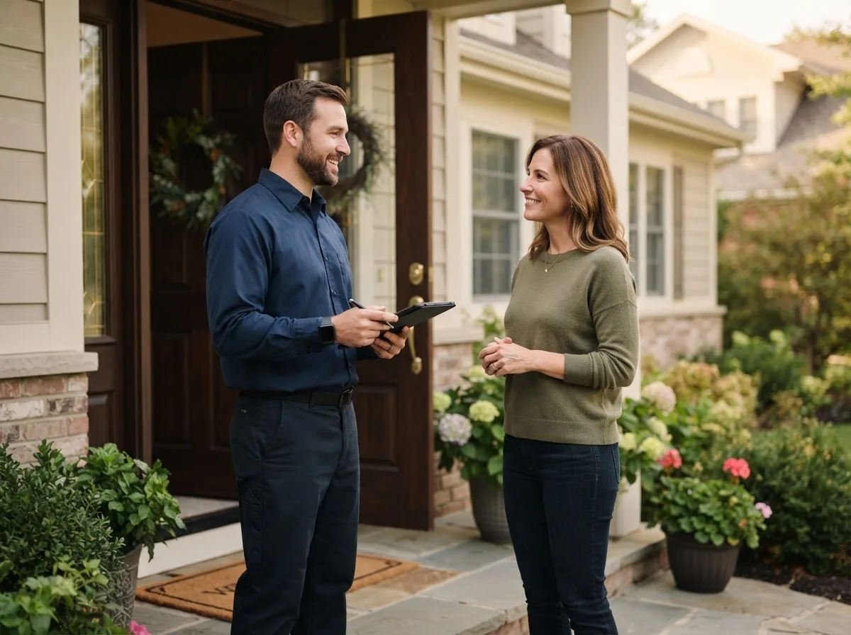 Water damage restoration FAQs for Macclesfield, NC